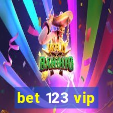 bet 123 vip